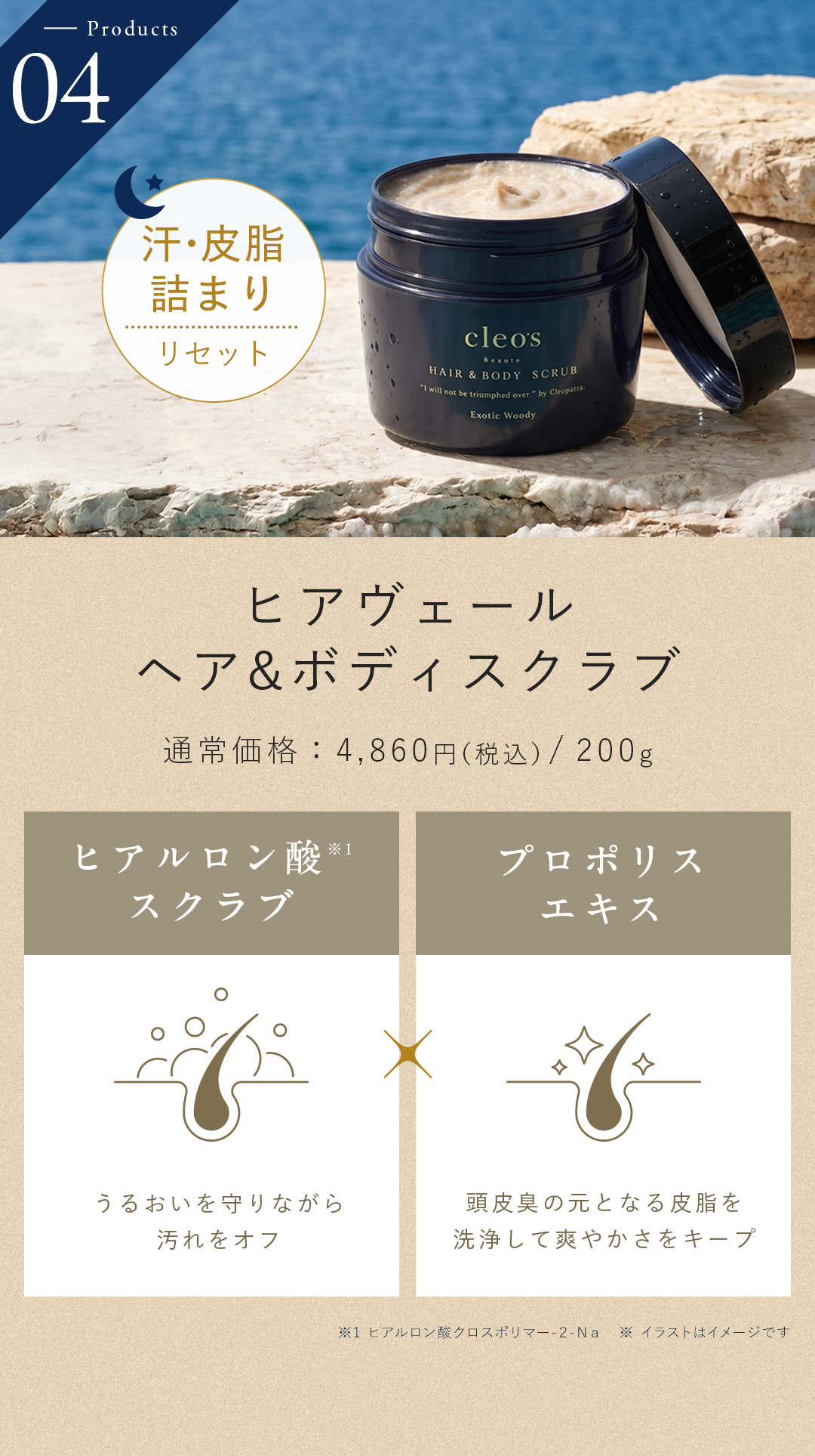 products04