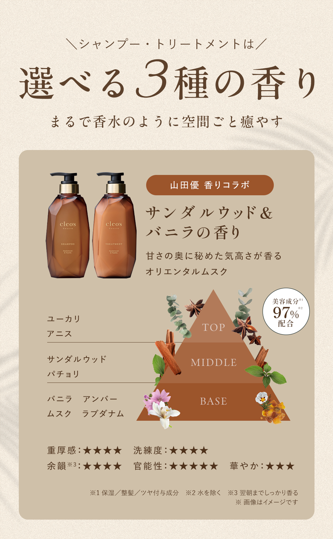 選べる