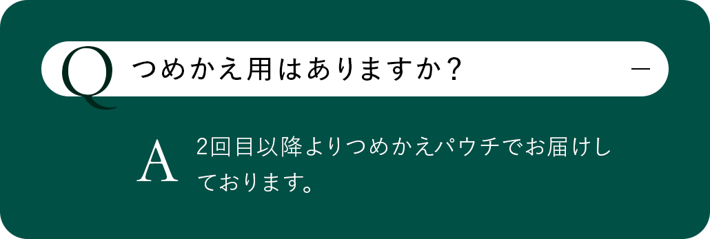 Q1 open