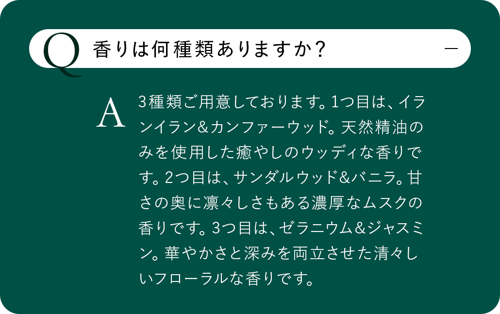 Q1 open