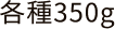 C1