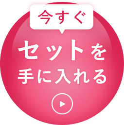 今すぐ購入する