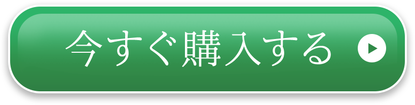 今すぐ購入する