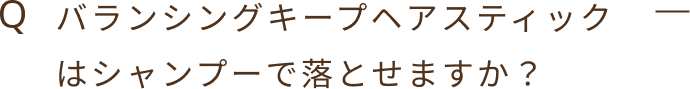 Q4