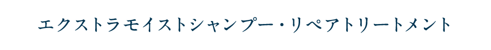 q0