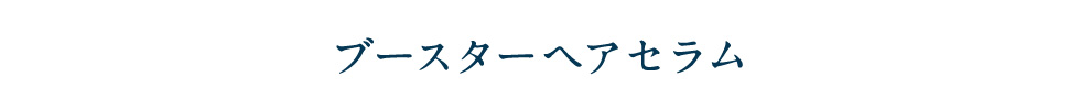 q1