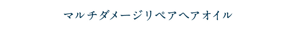 q2