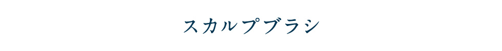 q4