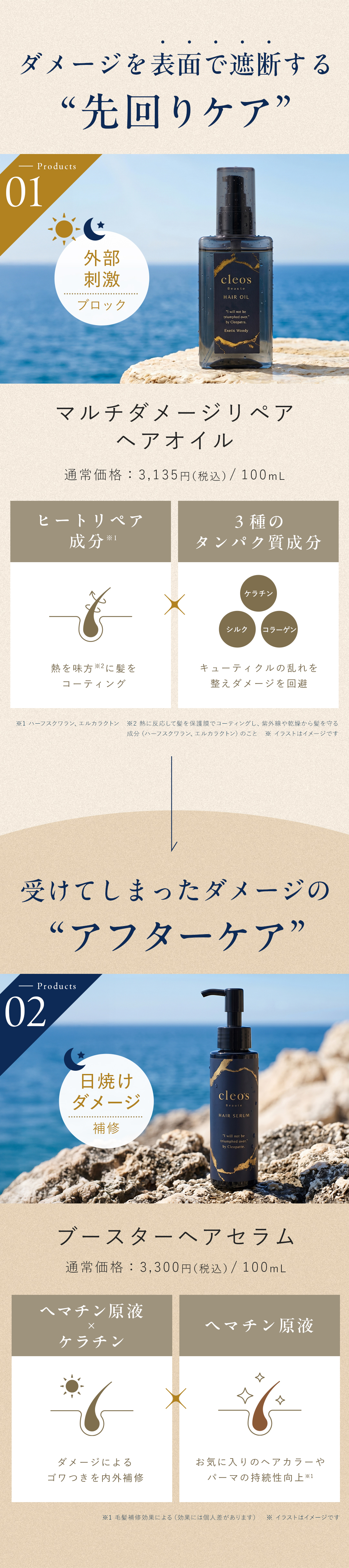 products01,02