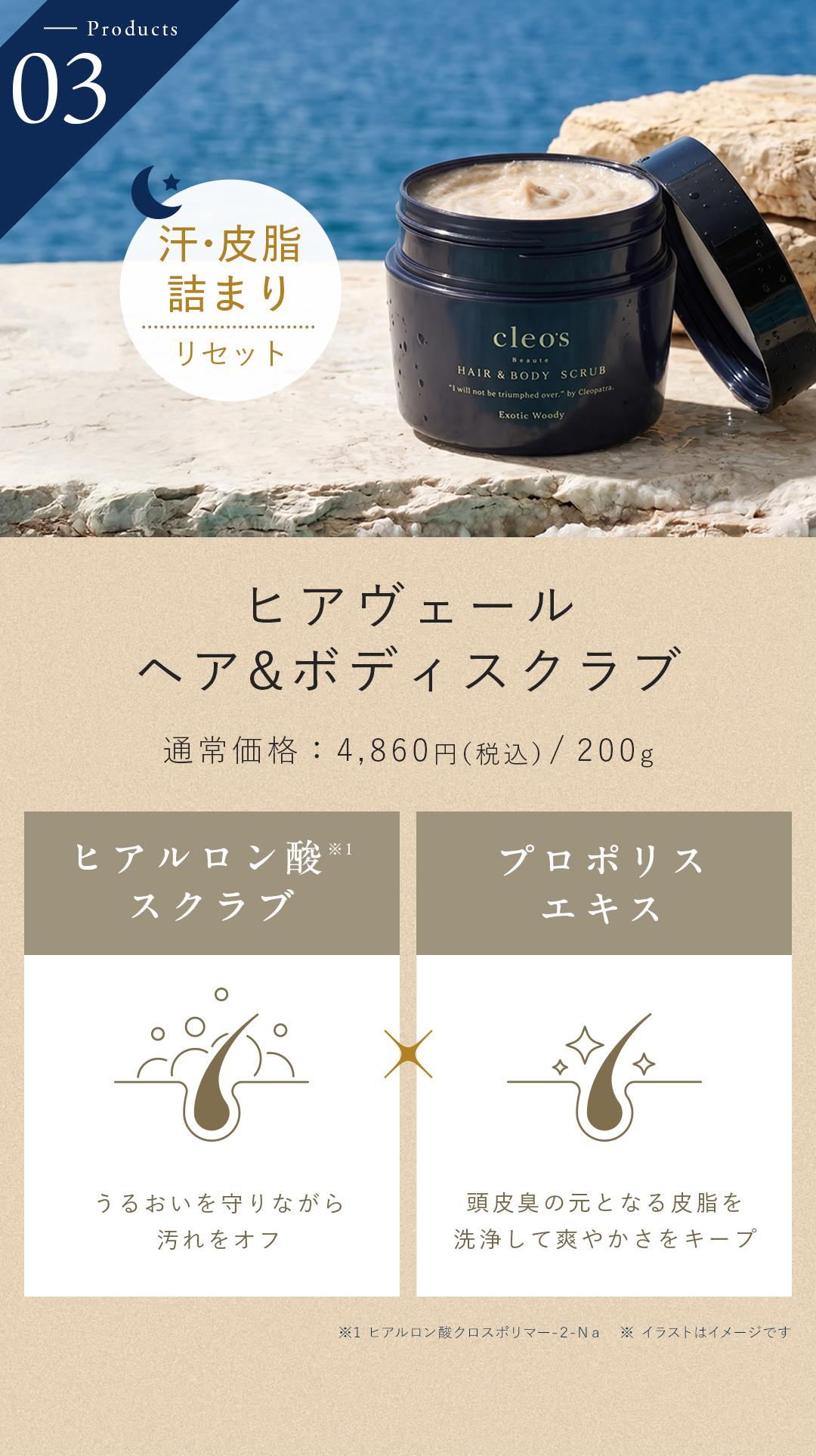 products03
