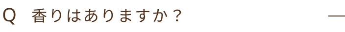 Q2