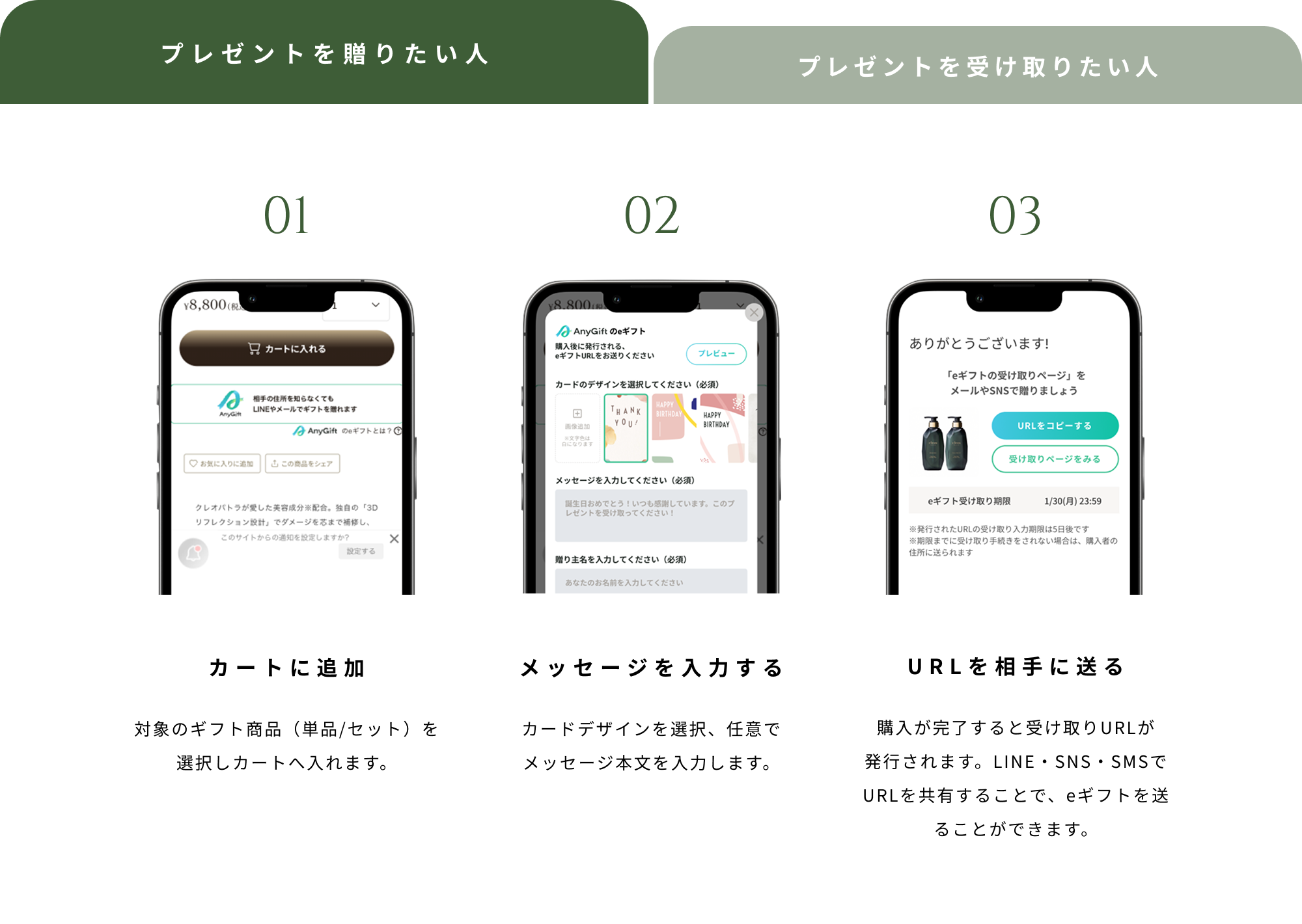 タブ1