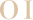 No.1