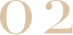 No.2