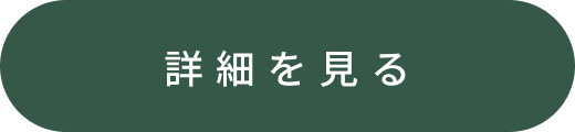 詳細を見る