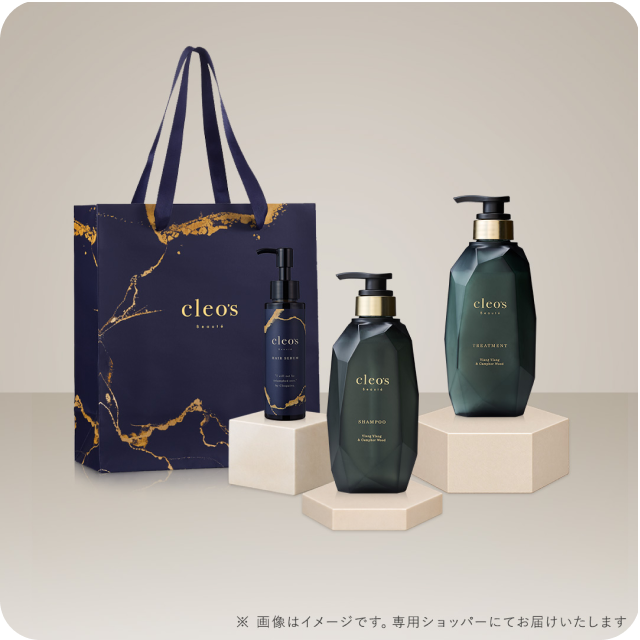 No.1商品画像