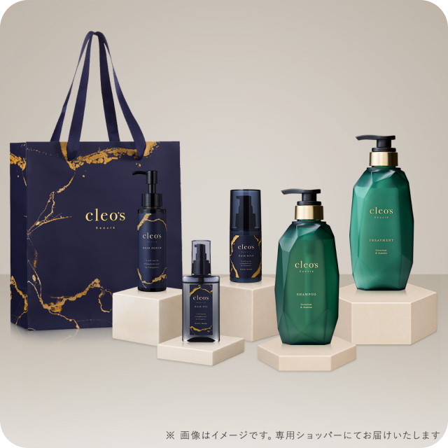 No.2商品画像