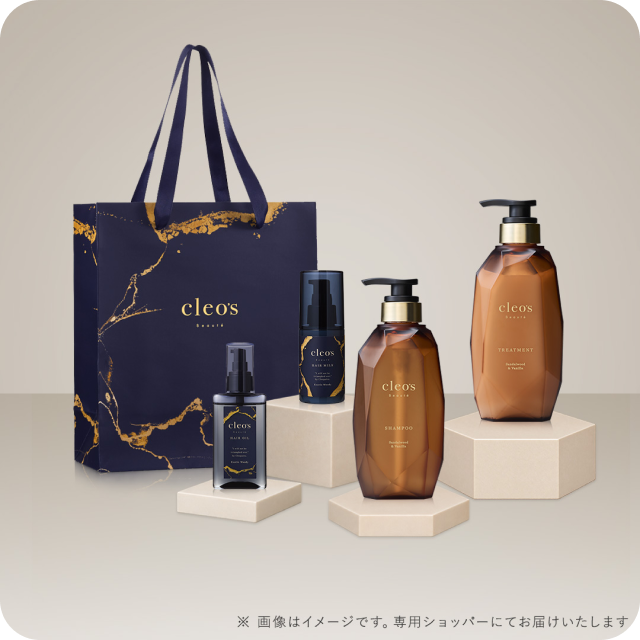 No.3商品画像