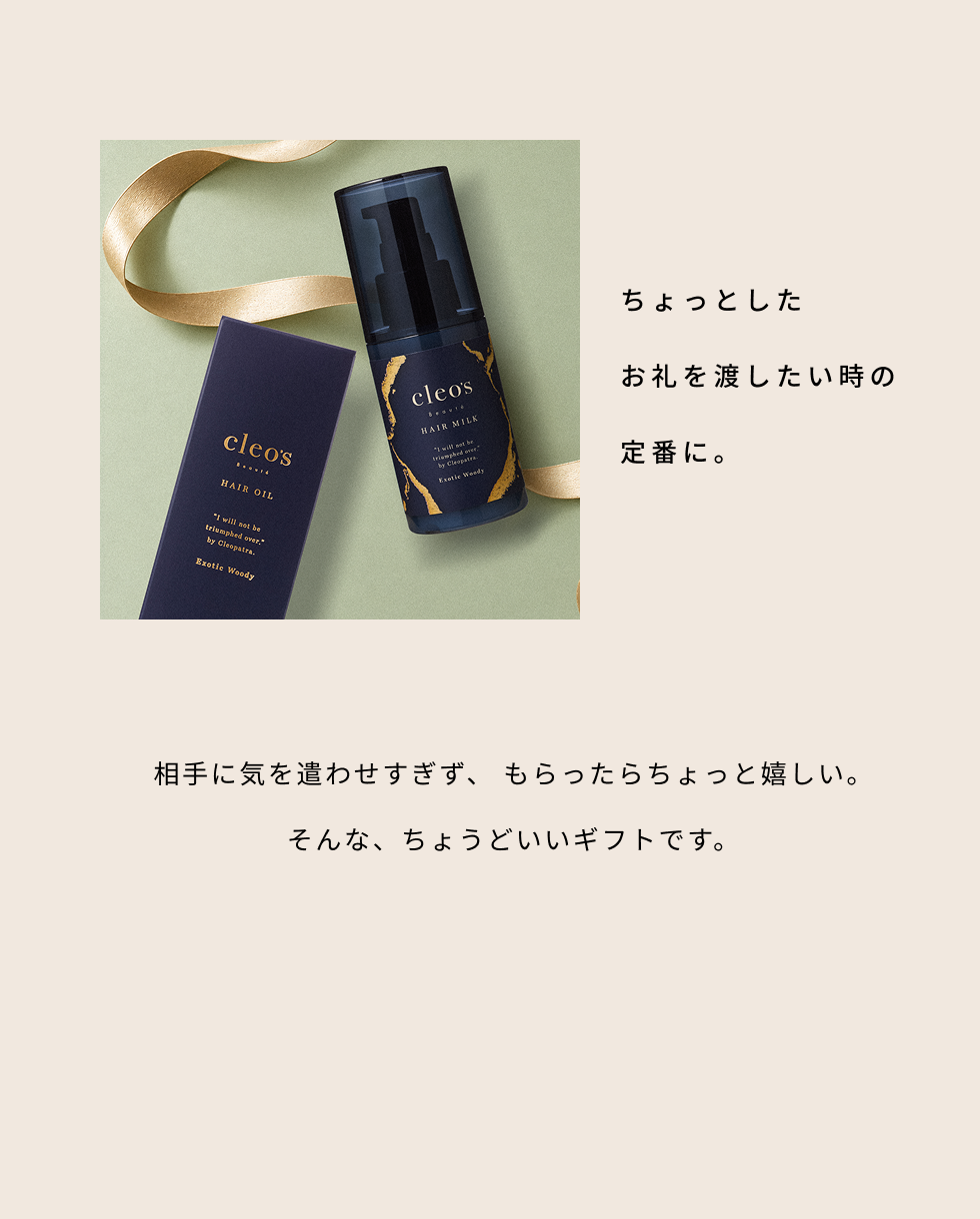 slider1