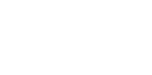 cleo's Beauté