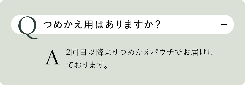 Q4 open