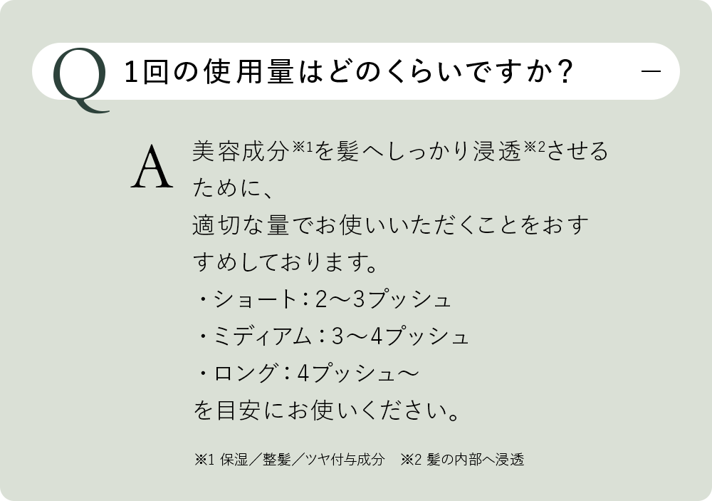 Q6 open