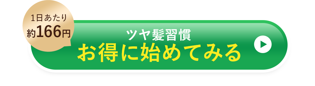 今すぐ購入する