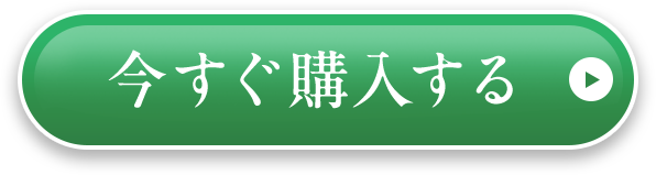 今すぐ購入する