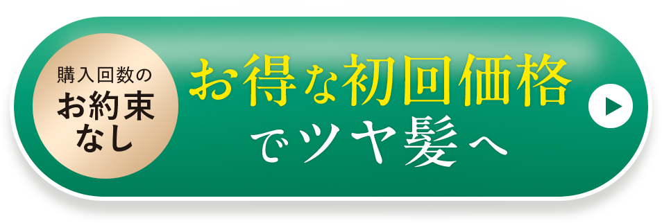 今すぐ購入する