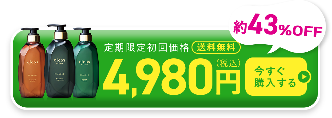今すぐ購入する