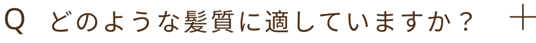 Q4