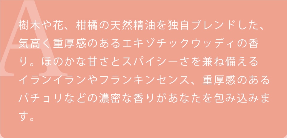 a5