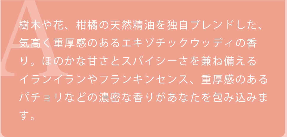 a5