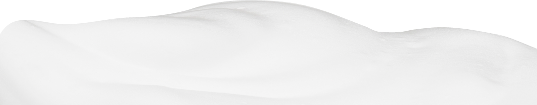 bottom