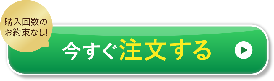 今すぐ購入する