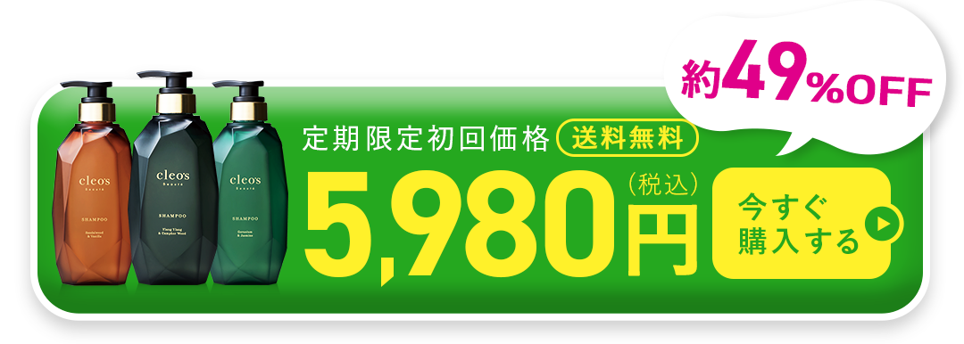 今すぐ購入する