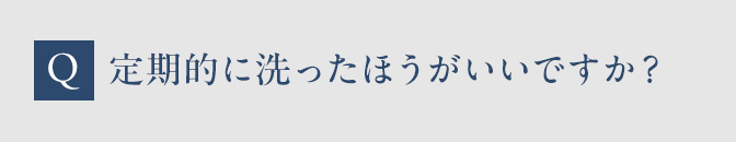 q2