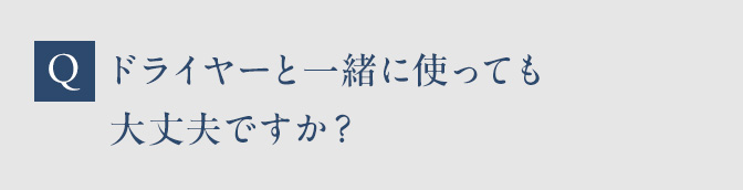 q4