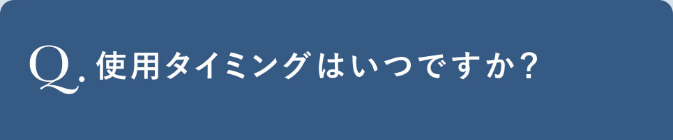 q1