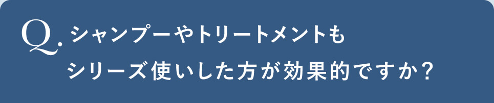 q4