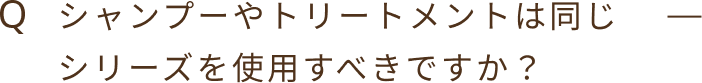 Q4
