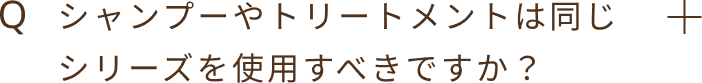 Q4