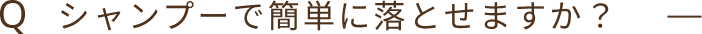 Q3