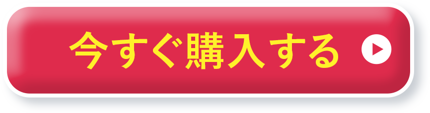今すぐ購入する
