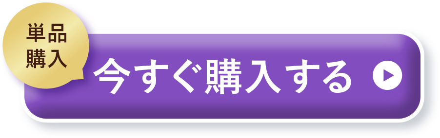 今すぐ購入する