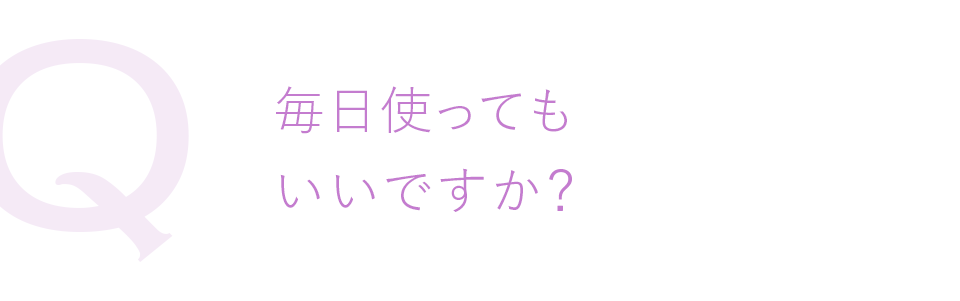 q1