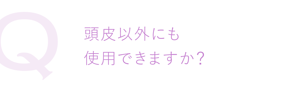 q2