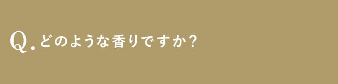 q4