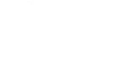 Cleo's Beauté