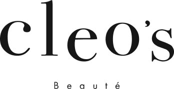 Cleo's Beauté